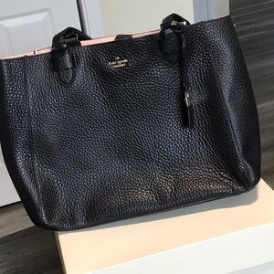 Kate Spade tote bag